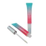 cosmetic packaging ABL Aluminum plastic tube laminated tube sunscreen essence