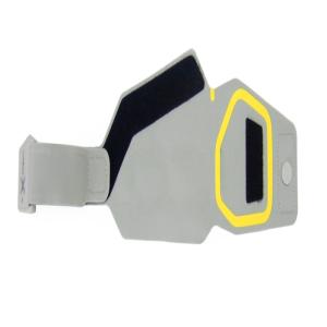 Wholesale Medical Equipement for stroke rehabilitation drop foot from china suppliers