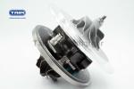 GT2256V Turbocharger Cartridge 704361-0004 22499509 M57D BMW