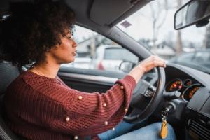 Wholesale How to get cheap car insurance? from china suppliers