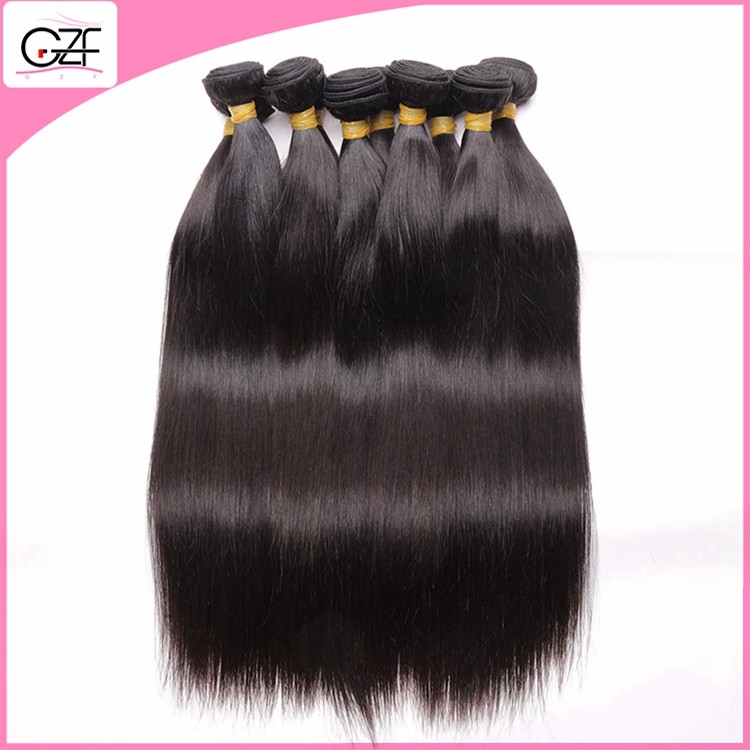 Brazilian Hair on sale.jpg