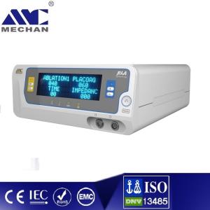 Wholesale Ophthalmology Electrical Surgical Unit Pterygium Resection Plasma Generator from china suppliers