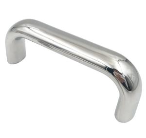 Wholesale Craftsmanship Stainless Steel Precision Casting 0.1mm Accuracy SS Casting from china suppliers