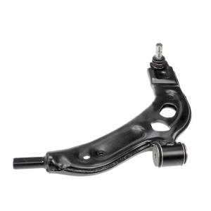 Wholesale 31126871302 31126871301 Suspension Parts for BMW X2 F39 2018-2020 SPHC Steel Material from china suppliers