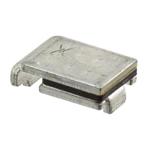 Wholesale ASMD250F-2 from china suppliers