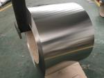 AISI 301 Stainless Steel Belt EN 1.4310 Stainless Steel Band, Narrow Strip