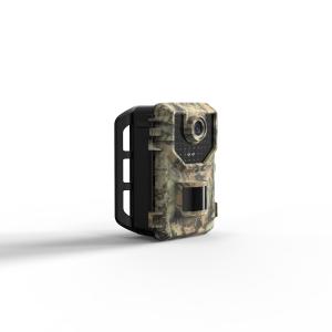 Wholesale 256GB Memory 20MP Night Vision Trail Wildlife Camera from china suppliers