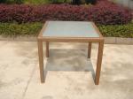 (5pcs)=4pcs chair+1pcs table