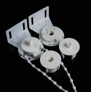 China Roller Blind Shade Metal Core Clutch Bracket Cord Chain Repair Kit 28mm on sale