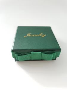 Wholesale Foldable Retail Shipping Packaging Boxes Corrugated Cardboard from china suppliers