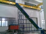 Ningbo Belt Conveyor Price