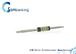 Wholesale S7310000717 Hyosung aTM Parts UP Kit Assy SH 26PUL BS DB2 Monimax 5600T from china suppliers