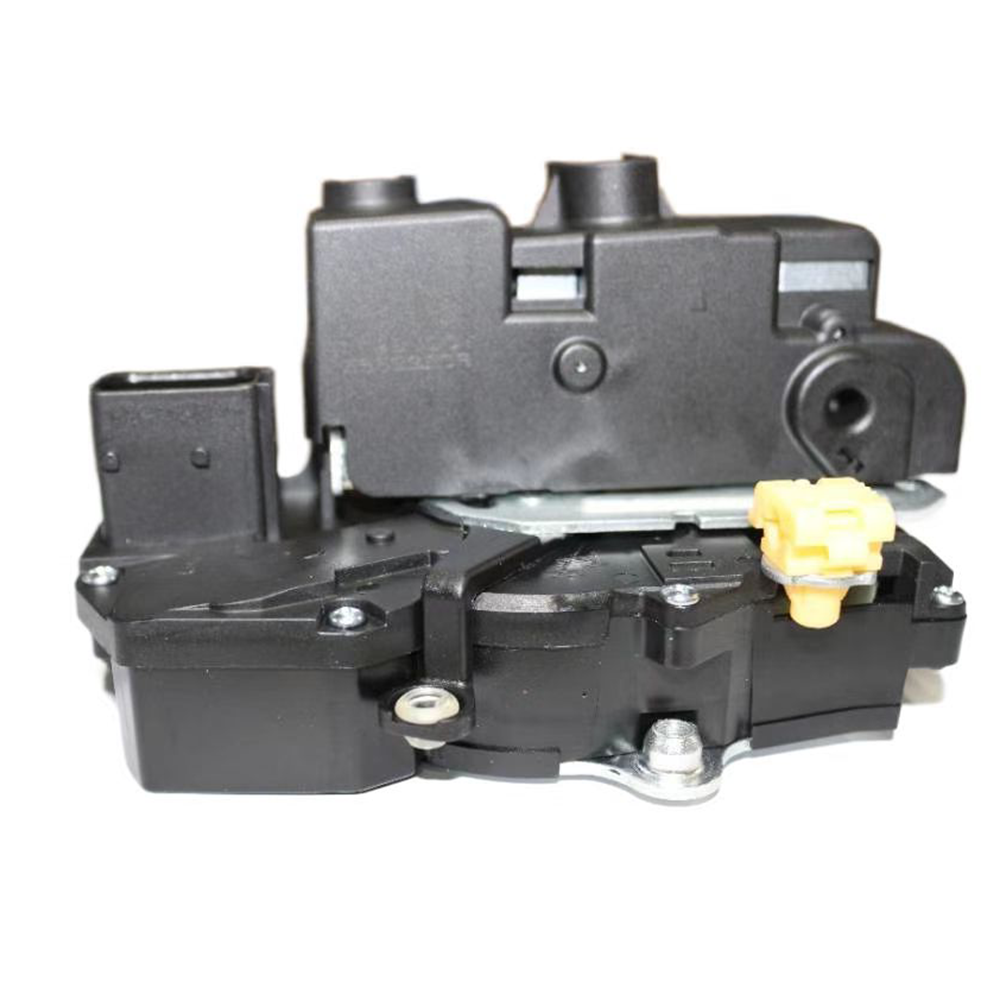 Left Front Car Door Lock Actuator Auto Lock For MG6/Roewe550 10013911 OE NO. Superior