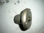 HONDA CG125 CG150 CG200 CG250CC ENGINE Oil Pump