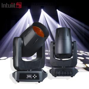 Wholesale Beam 200W Moving Head Light Eight Prism New Eight-color wheel Effect Stage Light Equipment from china suppliers