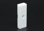 Abrasion Resistance Electronics Alumina Porcelain PoleAlumina Porcelain Pole