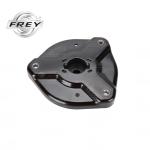 C CLASS Front Shock Absorber Top Strut Mount 2043200073 Fit W204