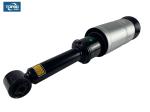 OEM RNB501580 Front Suspension Shock Absorber Land Rover Discovery 3 Air