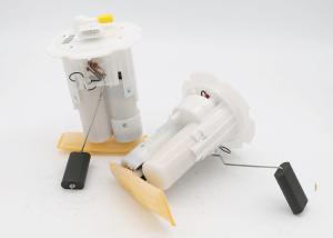 Wholesale Car Fuel Pump Assembly Fit Nissan Succe 17040-2Z800 170402Z800 Fuel Pump Assy from china suppliers