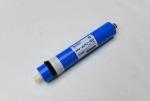 100GPD 2012 Reverse Osmosis Membrane Home Office Water Purifier RO Membrane