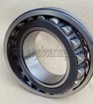 Cheap Price and Stainless Steel Spherical Roller Bearing 240/750 241/750