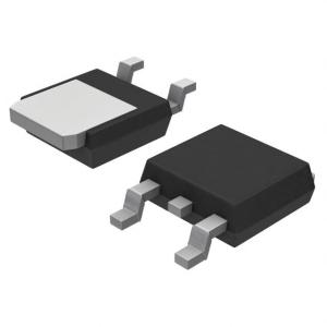 Wholesale MCR716T4 from china suppliers