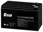 safety lead acid car battery