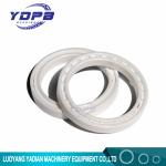 627CE Full ceramic bearing 7x22x7mm China supplier Haining bearing luoyang