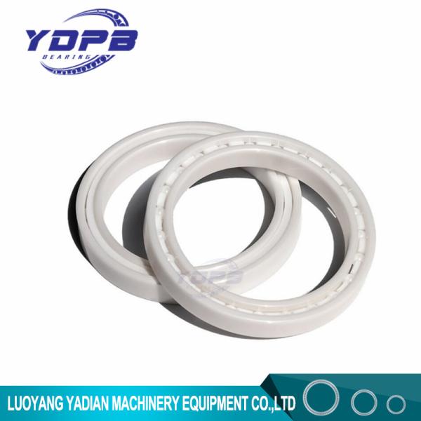 627CE Full ceramic bearing 7x22x7mm China supplier Haining bearing luoyang
