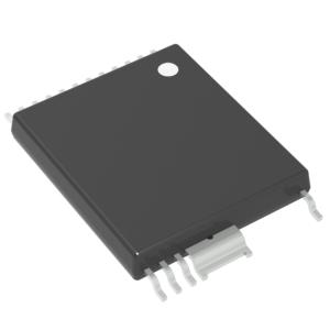 Wholesale INN3164C-H111-TL from china suppliers