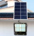 High Quality Solar Panels Sets 30w IP66 Outdoor Waterproof High Efficiency 3.2V