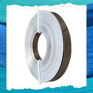 Wholesale 10-600mm Bright Cold Rolled Steel Strip With ±0.02mm Tolerance from china suppliers