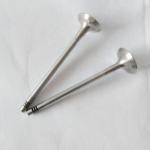 Engine Intake Exhaust Valve 4D0 Race Forged Engine Valves 30604-00100 30604