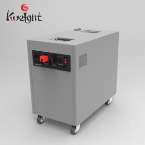 Wholesale 50Hz Frequency Ups Uninterruptible Power Supplies For Commercial from china suppliers