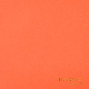 Wholesale Fluorescent Paper For Gift Boxes Colorful Fluorescent Wrapping Paper Brightred from china suppliers