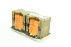 Wholesale PQ35 15uh DIP Power Inverter Inductor 1600W To 2400W from china suppliers