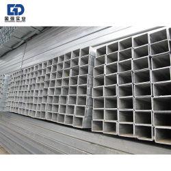 Wholesale ISO9001 25 Years Service Life PV Panel Mounting Brackets 0.5kg from china suppliers