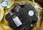 TM09VC Final Drive Assembly 14500160 14505081 For Volvo EC55 Excavator