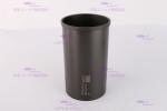 Engine Cylinder Liner 11467-3200 A For HINO Engine J08E-TM 8mm DIA 112 mm