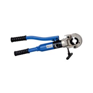 Wholesale DL-1432-9 16mm 32mm Hydraulic Pipe Crimping Tool 3.5kg HVAC Sanitary Water Heating Fittings from china suppliers