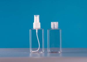 Wholesale 550ml Body Shampoo Bottle Lotion Pump Container Hand Washing Liquid Plastic Bottle from china suppliers