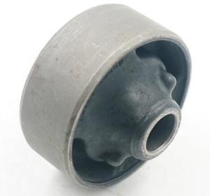 Wholesale LEXUS ES300 MCV20 Front Lower Car Control Arm Bushing 48655-06030 from china suppliers