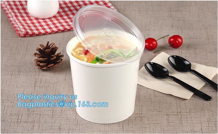 Carnival Party Supplies Party Balloon Party Decorations Party Tableware Party Favors,Retail Party Items Paper Tray Party