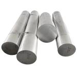 Price Bar Aluminum 6061 6063 aluminium alloy rod aluminum round bar in stock