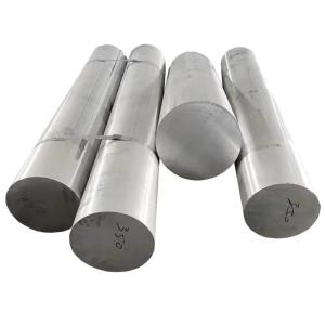 Wholesale Aluminum Flat Rectangular Bar Manufacturer Extrusion 6061 6063 6082 T5 T6 Aluminium Flat Ba from china suppliers