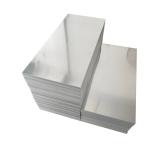 1% Tolerance 2000mm Aluminium Alloy Sheet Airplanes 3003 Aluminum Sheet