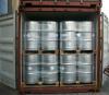 Wholesale 3,5 xylenol/3,5-dimethy phenol/MX/cas:108-68-9 from china suppliers