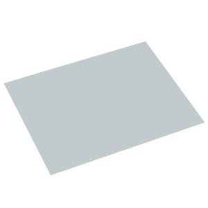 Wholesale 20mj/Cm2 Low energy Chemistry Free Processless CTCP Offset Printing Plate from china suppliers