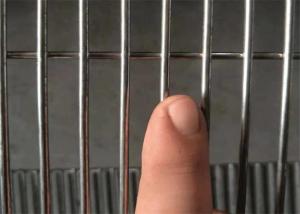 Wholesale High Security Wire Mesh Fencing from china suppliers