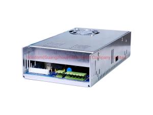 Wholesale Anti Aging Equipment Radio Frequency Power Supply 5MHz from china suppliers